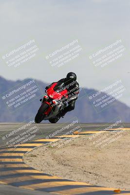 media/Mar-14-2025-2WTD (Fri) [[1c2b4792eb]]/4-C Group/Session 4 (Turn 12)/